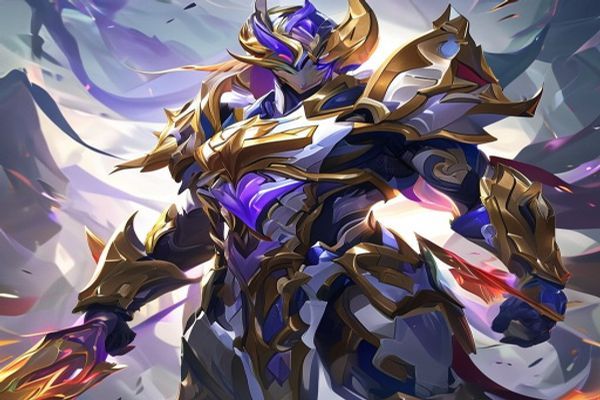 口袋妖怪黑白2金手指代码